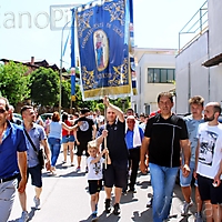 Bandiera19-82