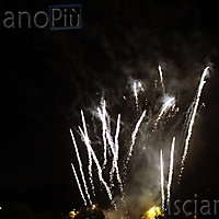 Bandiera19-82