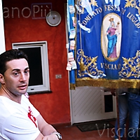 Bandiera19-82