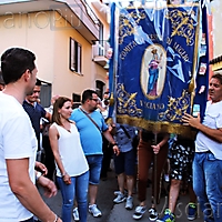 Bandiera19-83