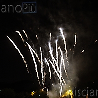 Bandiera19-84