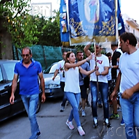 Bandiera19-85