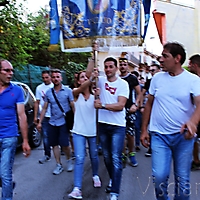 Bandiera19-86