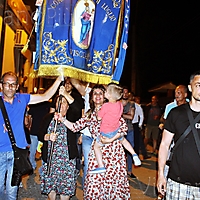 Bandiera19-87
