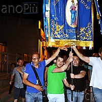 Bandiera19-88