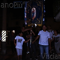 Bandiera19-89