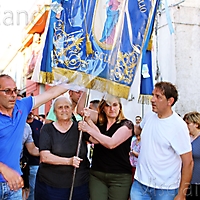 Bandiera19-8