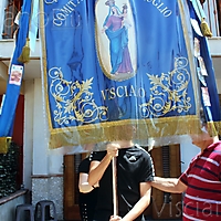 Bandiera19-8