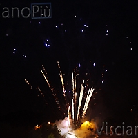 Bandiera19-8