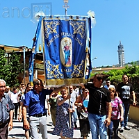 Bandiera19-90