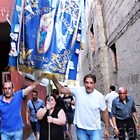 Bandiera19-90