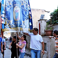 Bandiera19-91