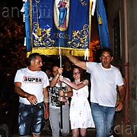 Bandiera19-91
