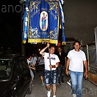 Bandiera19-92
