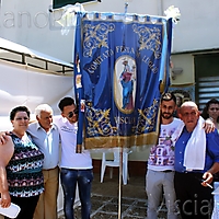 Bandiera19-92