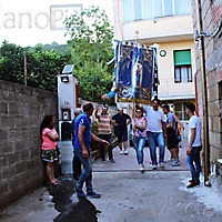 Bandiera19-92
