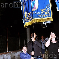 Bandiera19-93