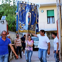 Bandiera19-93