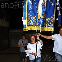 Bandiera19-94
