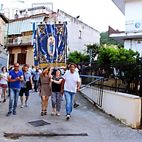 Bandiera19-95