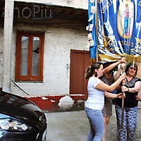 Bandiera19-96