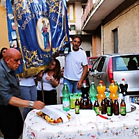 Bandiera19-97
