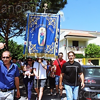 Bandiera19-98