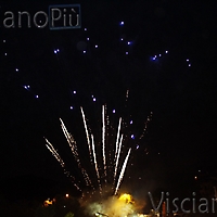Bandiera19-9