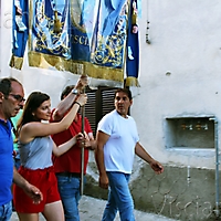 Bandiera19-9