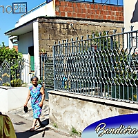 la Bandiera 2020-178