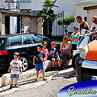 la Bandiera 2020-243