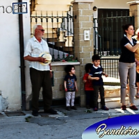 la Bandiera 2020-251