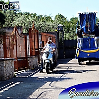 la Bandiera 2020-252