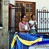 la Bandiera 2020-253