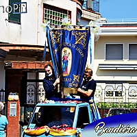 la Bandiera 2020-259