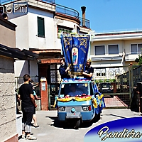 la Bandiera 2020-260