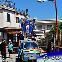 la Bandiera 2020-261