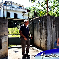 la Bandiera 2020-264
