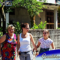 la Bandiera 2020-267
