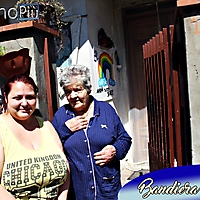 la Bandiera 2020-268