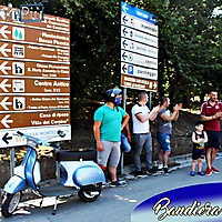 la Bandiera 2020-269