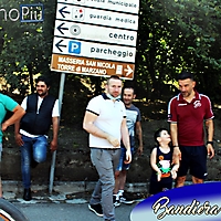 la Bandiera 2020-271