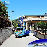 la Bandiera 2020-273