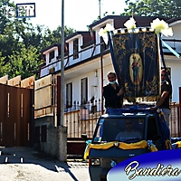 la Bandiera 2020-274
