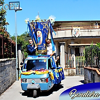 la Bandiera 2020-275