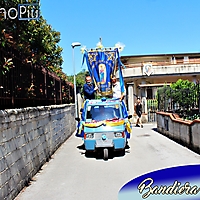 la Bandiera 2020-276