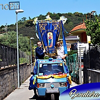 la Bandiera 2020-279