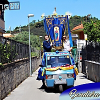 la Bandiera 2020-280