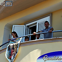 la Bandiera 2020-284