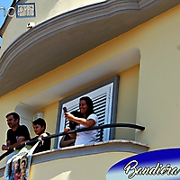 la Bandiera 2020-286